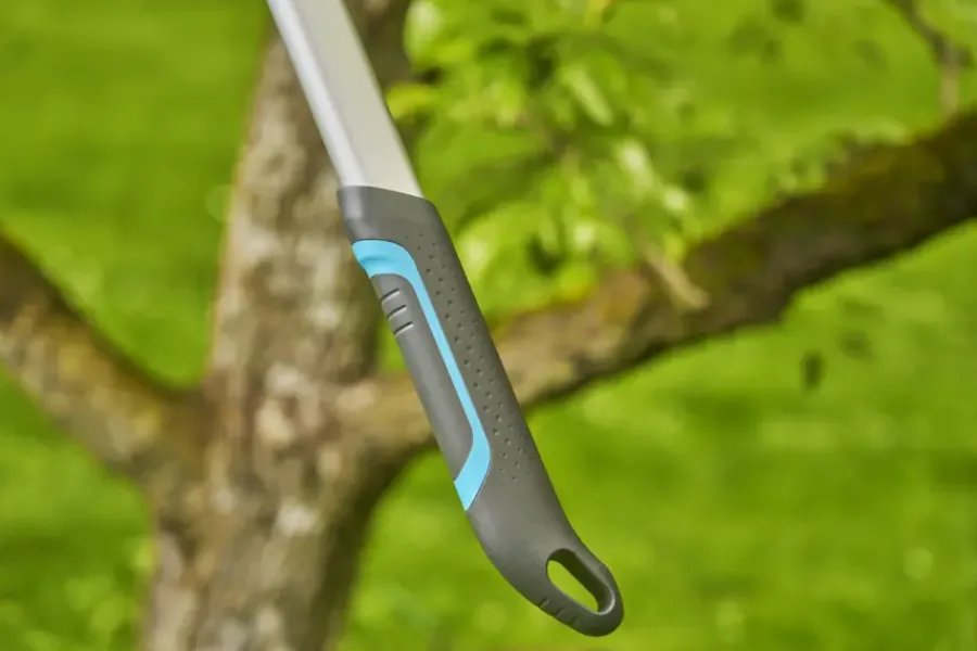 Snoeigereedschap > Gardena takkenschaar EasyCut L bypass