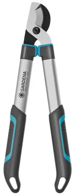 Snoeigereedschap > Gardena takkenschaar EasyCut S bypass