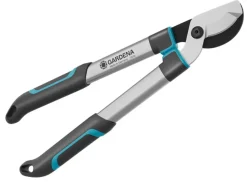 Snoeigereedschap > Gardena takkenschaar EasyCut S bypass
