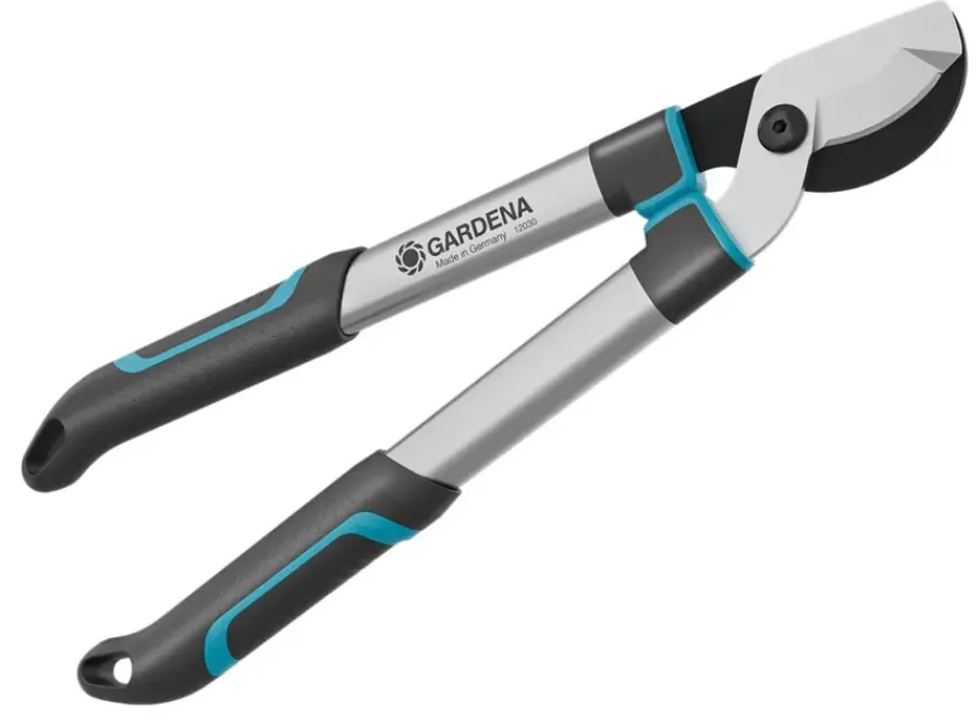 Snoeigereedschap > Gardena takkenschaar EasyCut S bypass