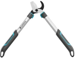 Snoeigereedschap > Gardena takkenschaar EasyCut S bypass