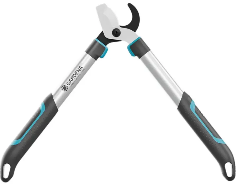Snoeigereedschap > Gardena takkenschaar EasyCut S bypass