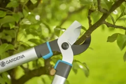 Snoeigereedschap > Gardena takkenschaar EasyCut S bypass
