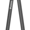 Snoeigereedschap > Gardena takkenschaar EnergyCut Pro L