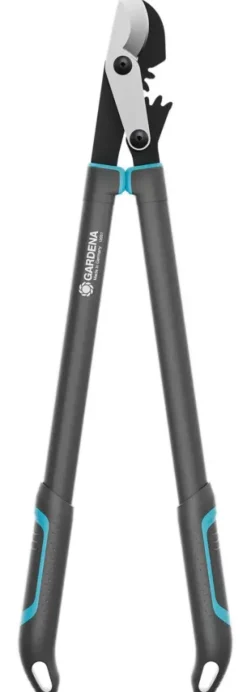 Snoeigereedschap > Gardena takkenschaar EnergyCut Pro L