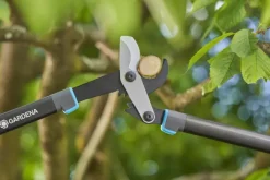 Snoeigereedschap > Gardena takkenschaar EnergyCut Pro L