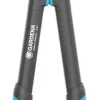 Snoeigereedschap > Gardena takkenschaar EnergyCut Pro S bypass