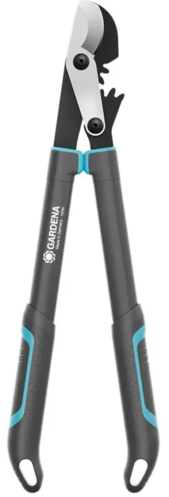 Snoeigereedschap > Gardena takkenschaar EnergyCut Pro S bypass