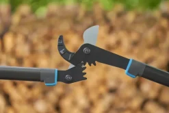 Snoeigereedschap > Gardena takkenschaar EnergyCut Pro S bypass