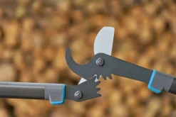 Snoeigereedschap > Gardena takkenschaar EnergyCut Pro S bypass