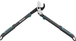 Snoeigereedschap > Gardena takkenschaar EnergyCut Pro S bypass