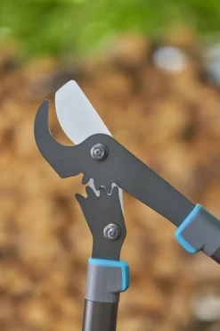 Snoeigereedschap > Gardena takkenschaar EnergyCut Pro S bypass