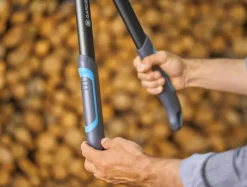 Snoeigereedschap > Gardena takkenschaar EnergyCut Pro S bypass