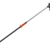 Snoeigereedschap > Gardena takkenschaar Starcut Pro S