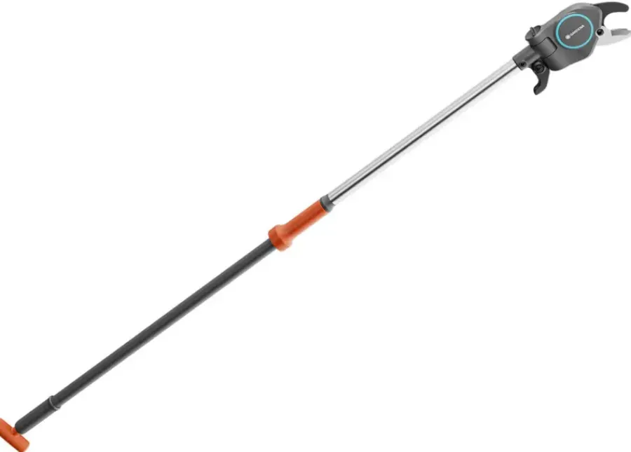 Snoeigereedschap > Gardena takkenschaar Starcut Pro S