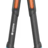 Snoeigereedschap > Gardena takkenschaar TeleCut Pro L bypass