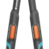 Snoeigereedschap > Gardena takkenschaar TeleCut Pro S