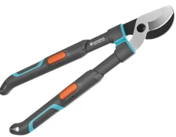 Snoeigereedschap > Gardena takkenschaar TeleCut Pro S