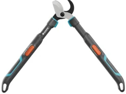 Snoeigereedschap > Gardena takkenschaar TeleCut Pro S