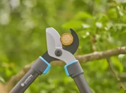 Snoeigereedschap > Gardena takkenschaar TeleCut Pro S
