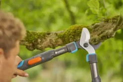 Snoeigereedschap > Gardena takkenschaar TeleCut Pro S