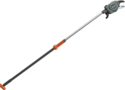 Snoeigereedschap > Gardena telescopische takkenschaar - StarCut Pro L
