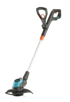 Grastrimmers > Gardena trimmer easycut 23/18V P4A (excl. accu en lader)
