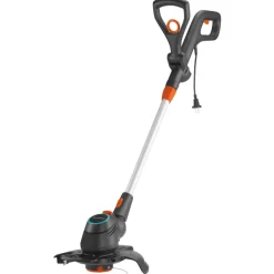 Grastrimmers > Gardena trimmer 550W ComfortCut 550/28