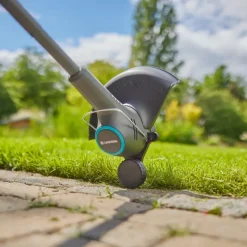 Grastrimmers > Gardena 18V Easytrim 25cm P4A (zonder accu)