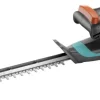 Heggenscharen > Gardena 18V heggenschaar EasyCut (P4A) (zonder accu)