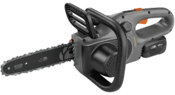Kettingzagen > Gardena 18V kettingzaag PowerSaw (zonder accu)