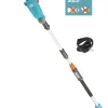 Heggenscharen > Gardena 18V snoeizaag telescopisch TCS 20/18V (excl. accu en lader)