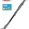 Snoeigereedschap > Gardena 18V takkenschaar (P4A) (zonder accu)