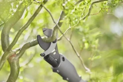 Snoeigereedschap > Gardena 18V takkenschaar (P4A) (zonder accu)