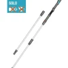 Snoeigereedschap > Gardena 18V telescopische takkenschaar 3,6m (P4A) (zonder accu)