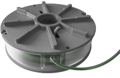 Grastrimmers > Gardena 18V trimmer PowerTrim 30 cm (zonder accu)