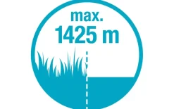 Grastrimmers > Gardena 18V trimmer PowerTrim 30 cm (zonder accu)