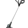 Grastrimmers > Gardena 18V trimmer SmallCut (P4A) 23cm (zonder accu)