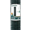 Gardenplast plus tuingaas 152 cm x 10 m groen