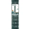 Gardenplast promo tuingaas 152 cm x 20 m groen
