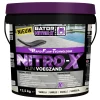 Zand > Gator Sand Gator Nitro-X fijn voegzand vanille 12,5 kg
