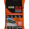 Zand > Gator Sand XP G2 voegzand zwart 20 kg