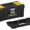 Gereedschapskisten & Opbergsystemen > STANLEY Gereedschapskoffer Essential 19"