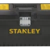 Gereedschapskisten & Opbergsystemen > STANLEY Gereedschapskoffer Essential 16"