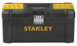Gereedschapskisten & Opbergsystemen > STANLEY Gereedschapskoffer Essential 16"