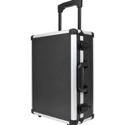 Gereedschapskoffers > Geen Gereedschapskoffer / trolley met 299-delige set handgereedschap