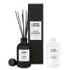 Geurstokjes - 200 ml - Fleur d'oranger