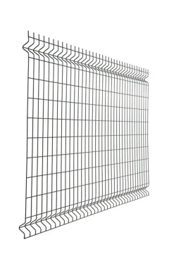 Giardino draadpaneel Monza groen 103 x 250 cm
