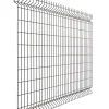 Giardino draadpaneel Napoli zwart 63 x 200 cm