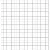 Giardino gaaspaneel Bari verzinkt 180 x 90 cm